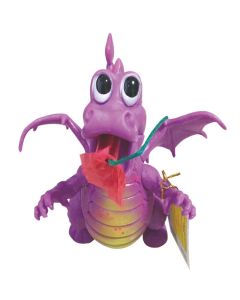 GNNOV1807-DINOSAUR-FOUNTAIN